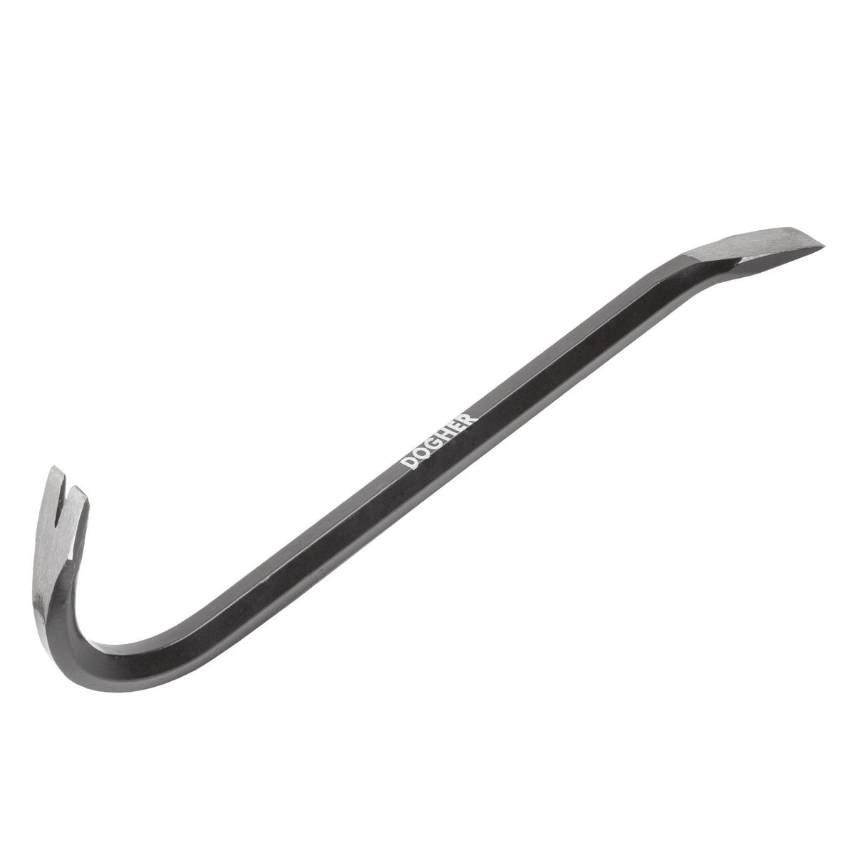 Dogher 884-05-900 - Barra de Desencofrar Profesional 900X22