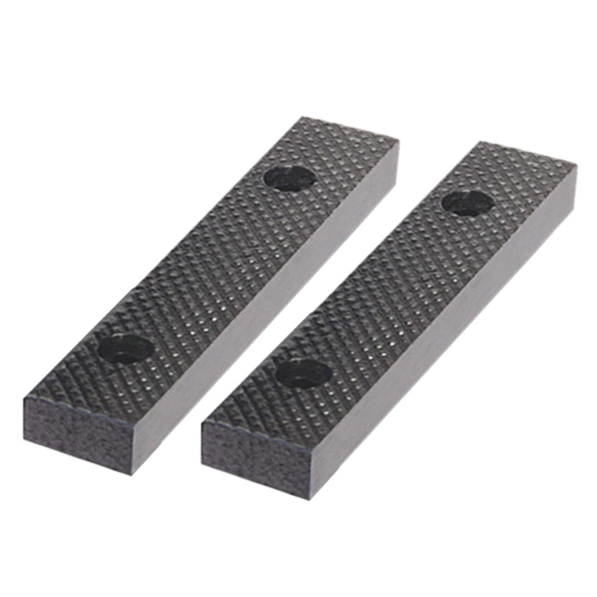 Dogher 925R-125 - Mordaza Rep. T.Banco Guia Cilind.125Mm