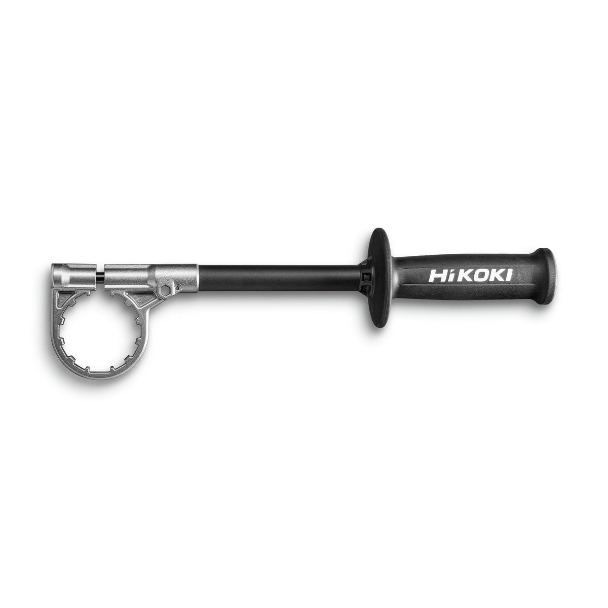 Hikoki DS36DCW2Z - Taladro de batería DS36DCW2Z