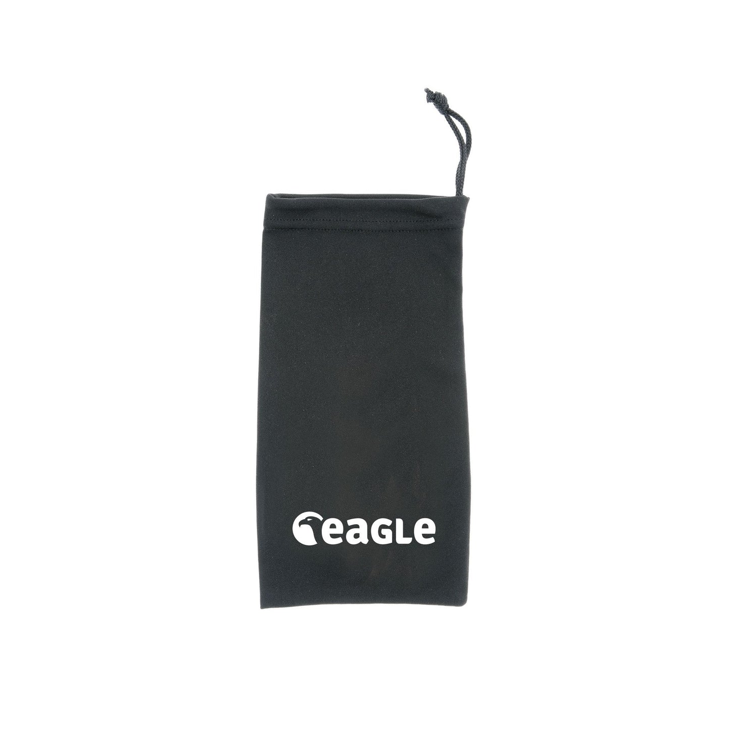 Eagle FDMZI-E Microfiber Case
