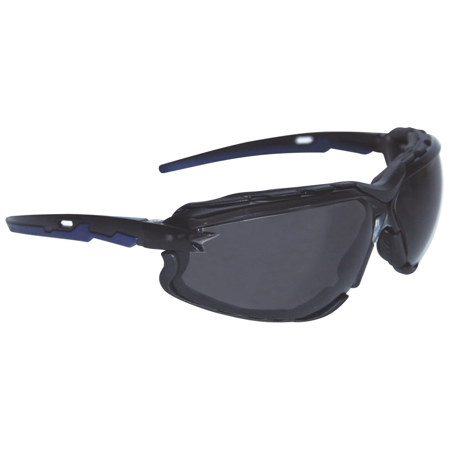 Eagle ORSOSUNSG - ORSO Dark Safety Glasses