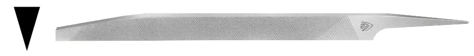 Erizo Lima de mecánico cuchillo - Ferrotecnia