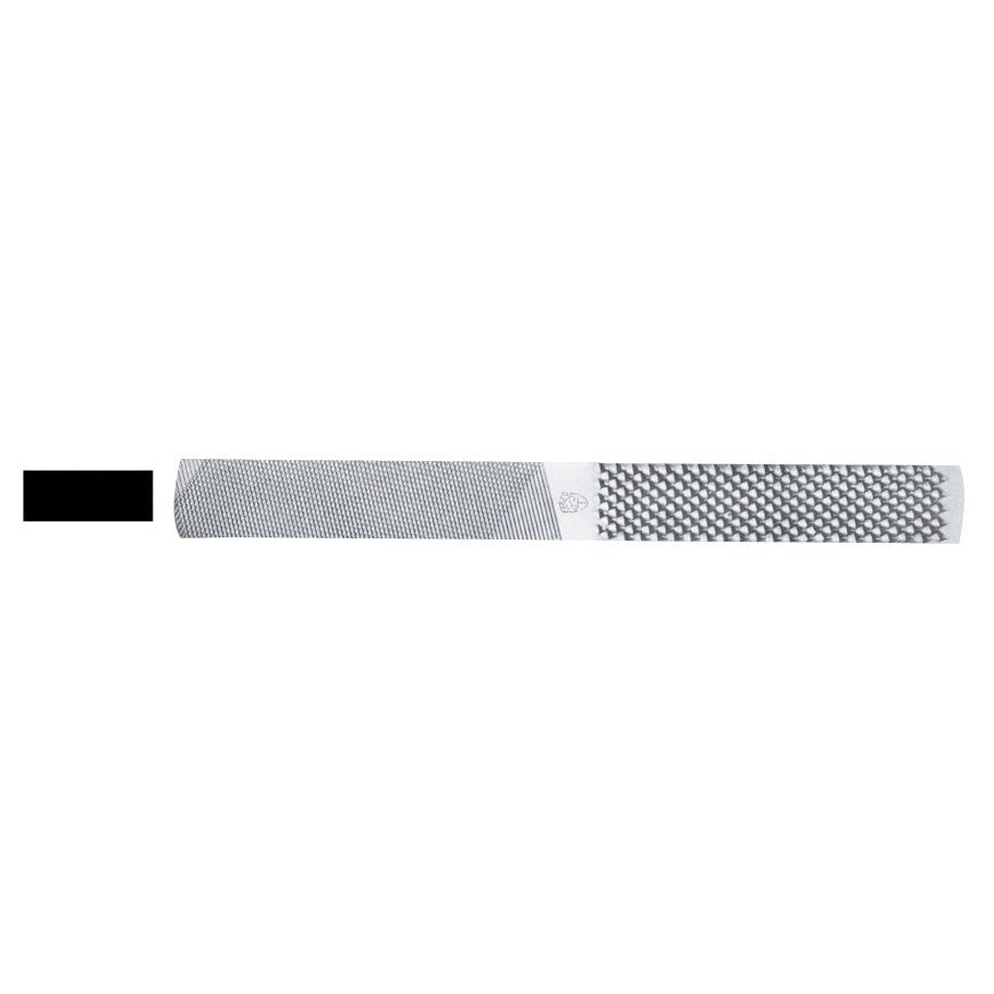 Hedgehog 1/4 Farrier's Rasp