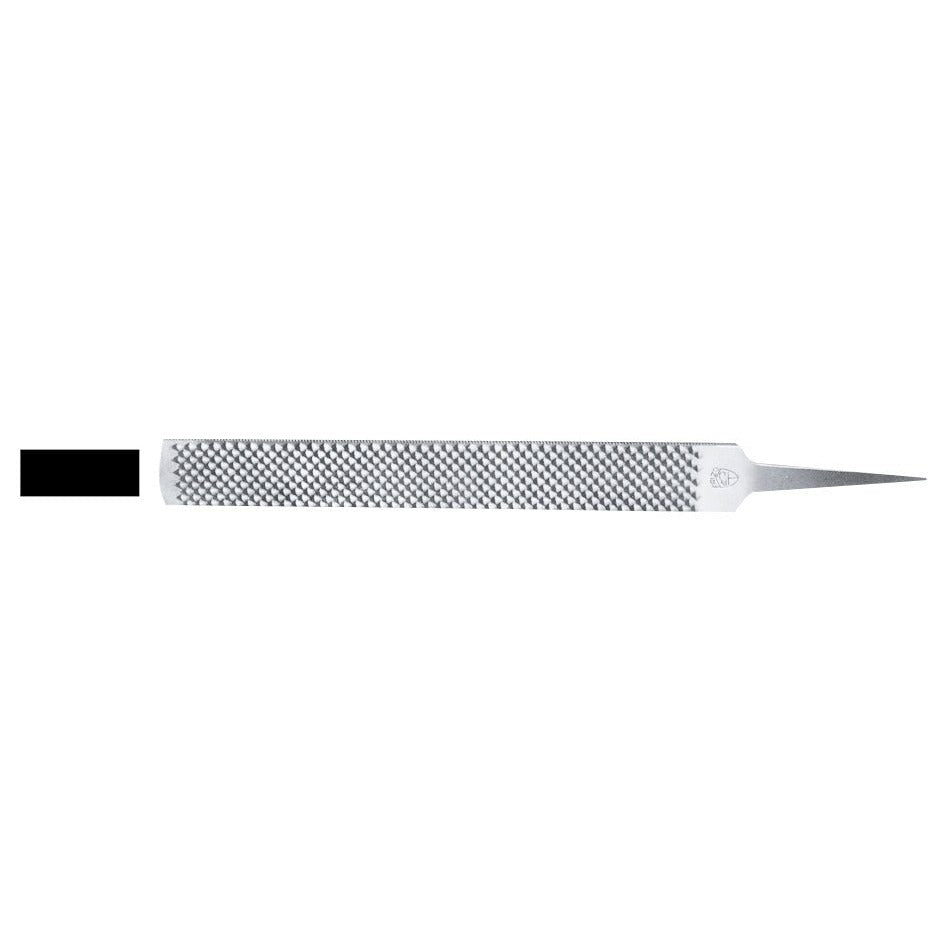 Hedgehog 1/2 Farrier's Rasp