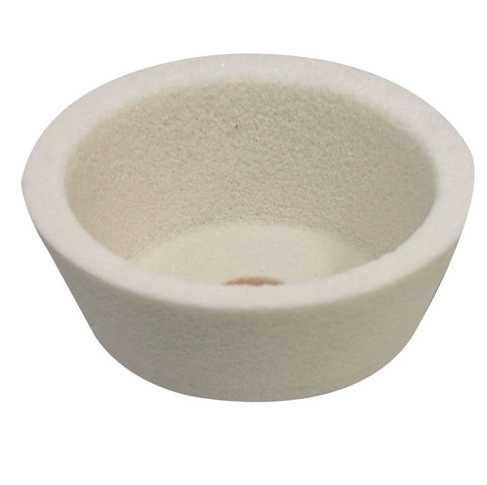 Faiot MDTCO125964032 - MDTCO125/96X40x329A - 54 - Ferrotecnia