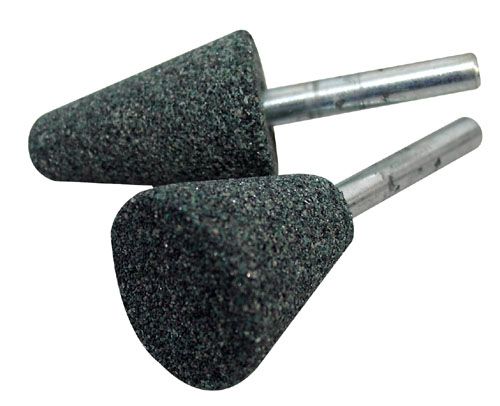 Faiot MP3012CIL668C - MP - 30x12CIL - 6 - 6/8C Muela - Ferrotecnia