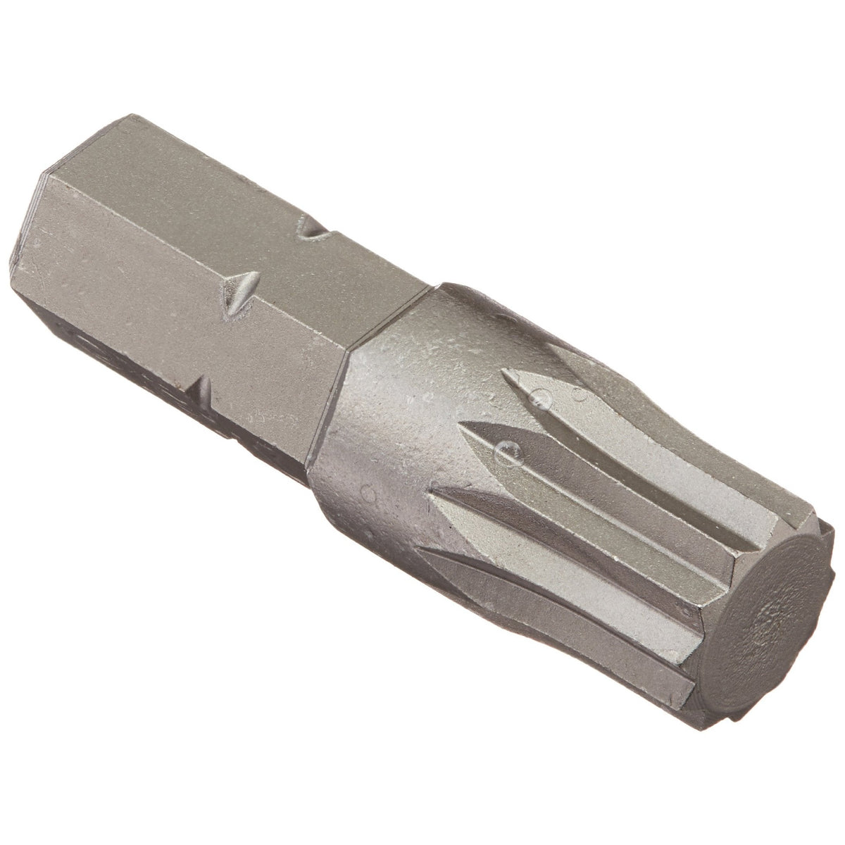 Felo 02808010 - Punta atornillador XZN Industry C6,3x25 mm. M 8