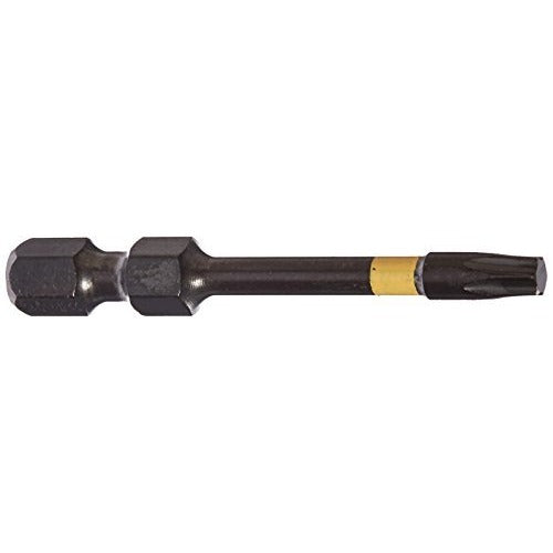 Felo 03620540 - Felo IMPACT E6.3 Torx® bit 20x50 mm. (Lot of 5 units)