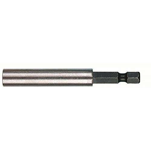 Felo 03810990 - Portapuntas magnético Felo E 6,3x47 mm.