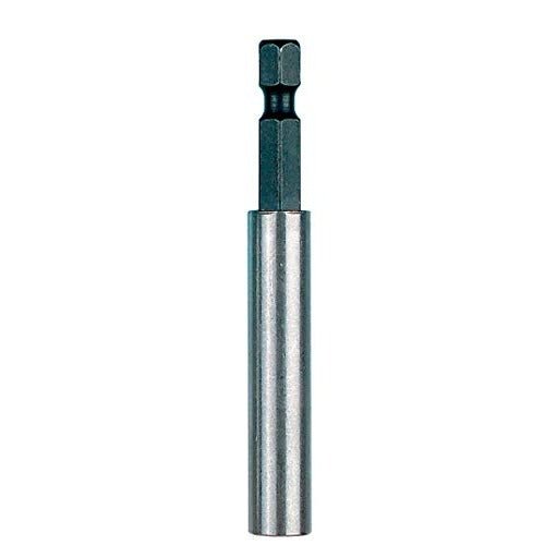 Felo 03810590 - Portapuntas magnético con anillo de retención Felo E6,3x100 mm. - Ferrotecnia