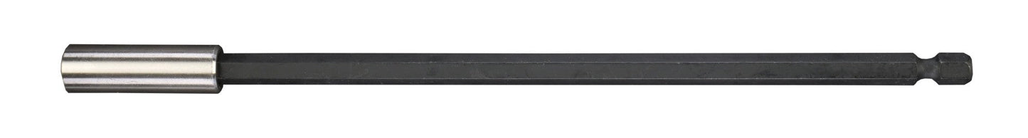 Felo 03810890 - Portapuntas magnético 1/4 con anillo retención 200 mm - Ferrotecnia