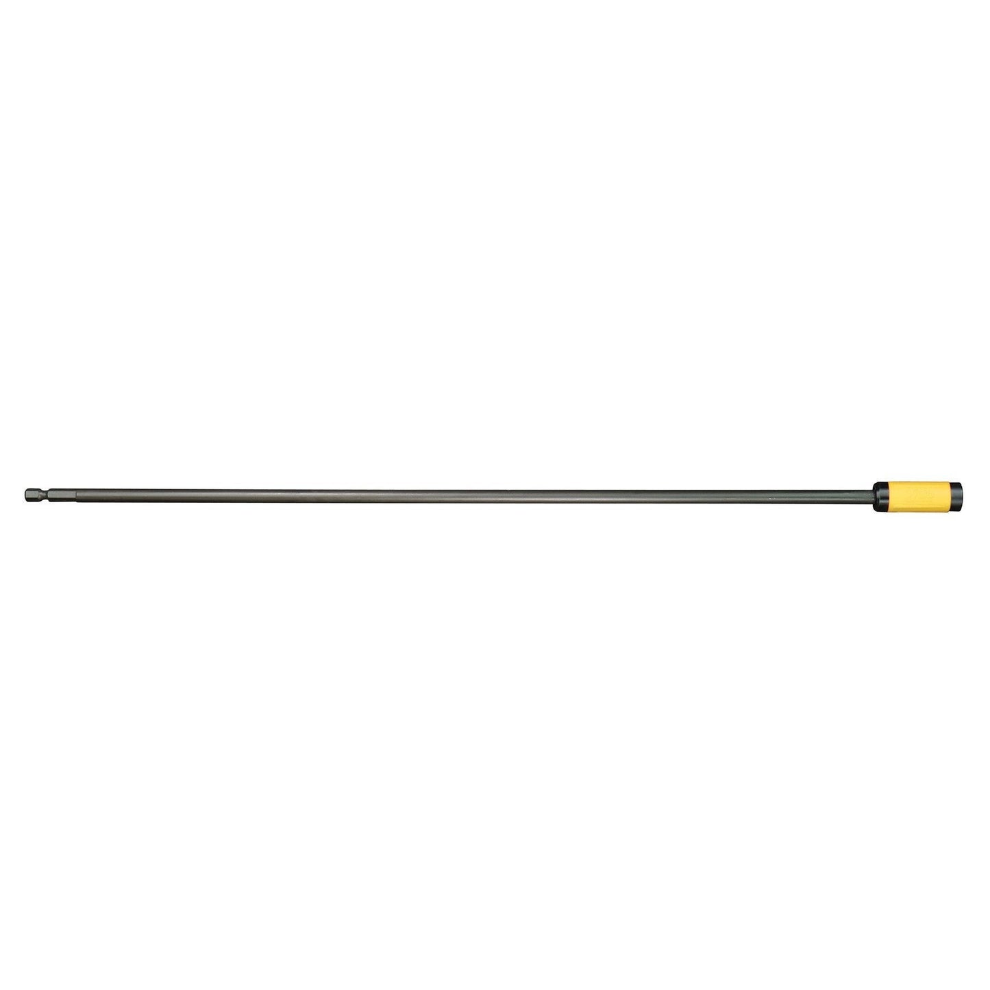 Felo 03817090 - Magnetic Bit Holder 1/4 STAR 450 mm