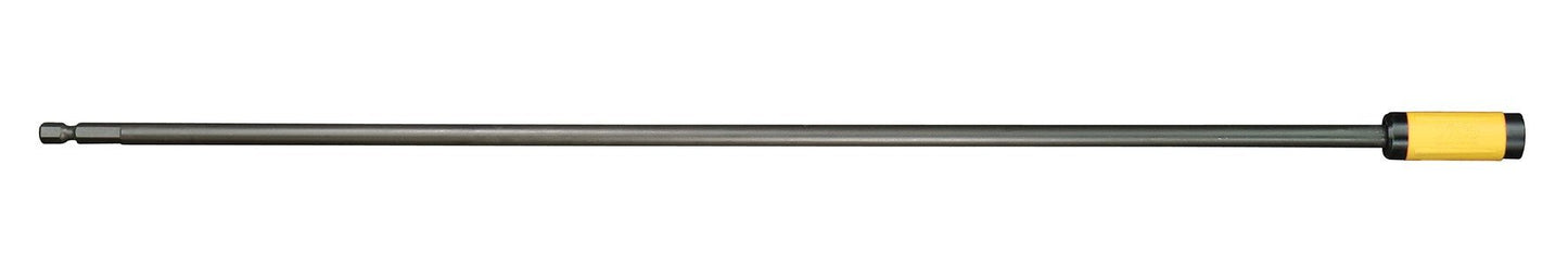 Felo 03817090 - Portapuntas magnético 1/4 STAR 450 mm - Ferrotecnia