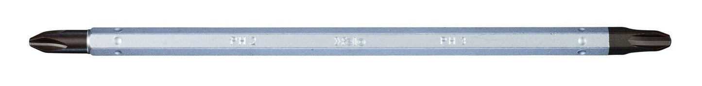 Felo 06202304 - Varilla intercambiable Smart EVO PH 2 - PH 3 - Ferrotecnia