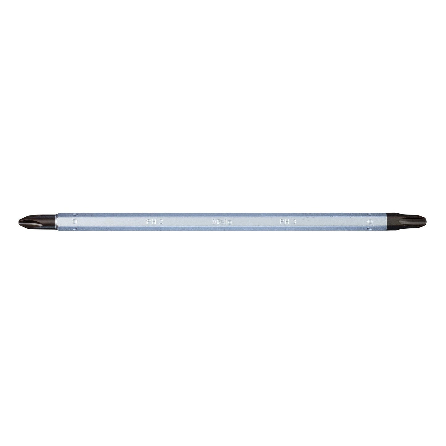Felo 06202304 - Smart EVO PH 2 - PH 3 Interchangeable Rod