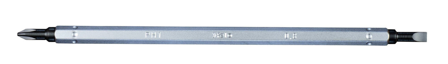 Felo 06210404 - Varilla intercambiable Smart EVO SL 4,0 x 0,8 - PH 1 - Ferrotecnia