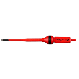 Felo 06310294 - Varilla aislada VDE para Felo E-smart Slim PH1 - Ferrotecnia