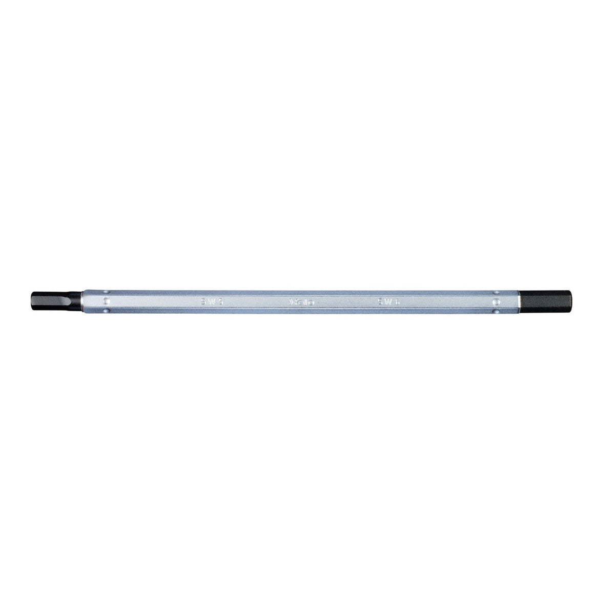 Felo 06405604 - Varilla intercambiable Smart EVO HEX 5 mm - 6 mm - Ferrotecnia