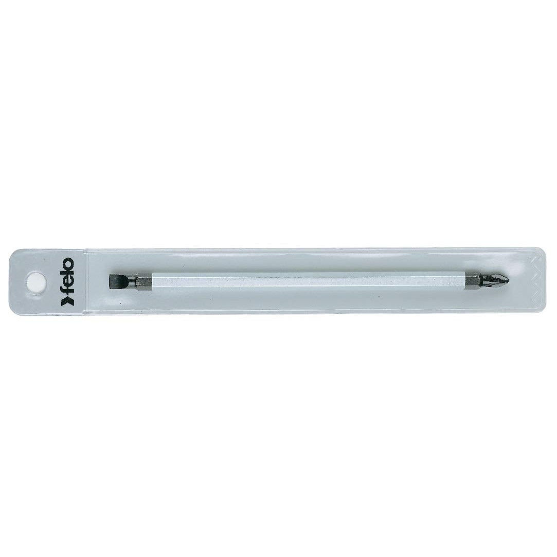 Felo 06502304 - Varilla intercambiable Smart EVO Square SQ 2 - SQ 3
