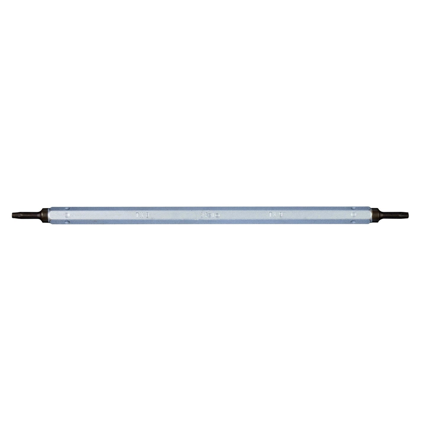 Felo 06608904 - Smart EVO TORX® T 8 - T 9 Interchangeable Rod