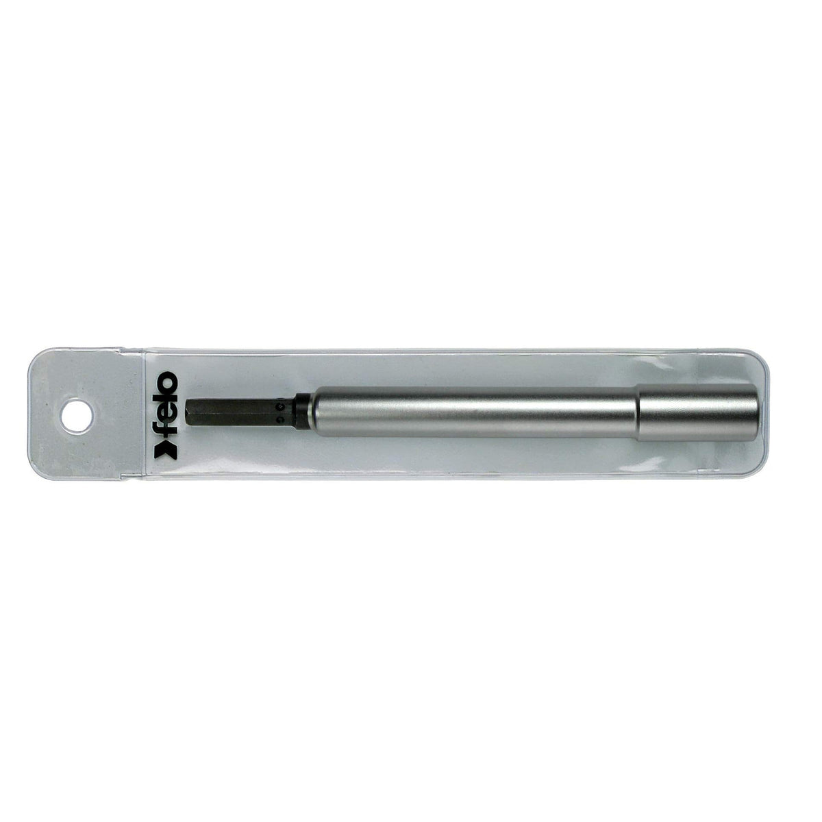 Felo 06807024 - Varilla intercambiable Smart EVO M-tec 7 mm - Ferrotecnia
