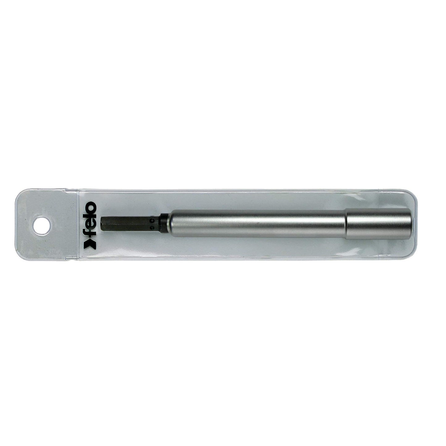 Felo 06807024 - Tige interchangeable Smart EVO M-tec 7 mm