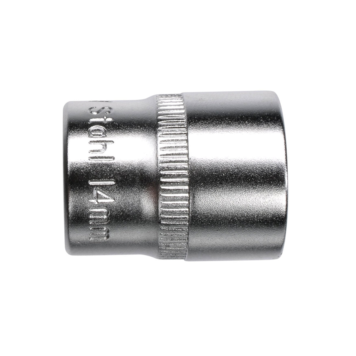 Felo 09627010 - Vaso de 1/4 en pulgadas ND 5/16"