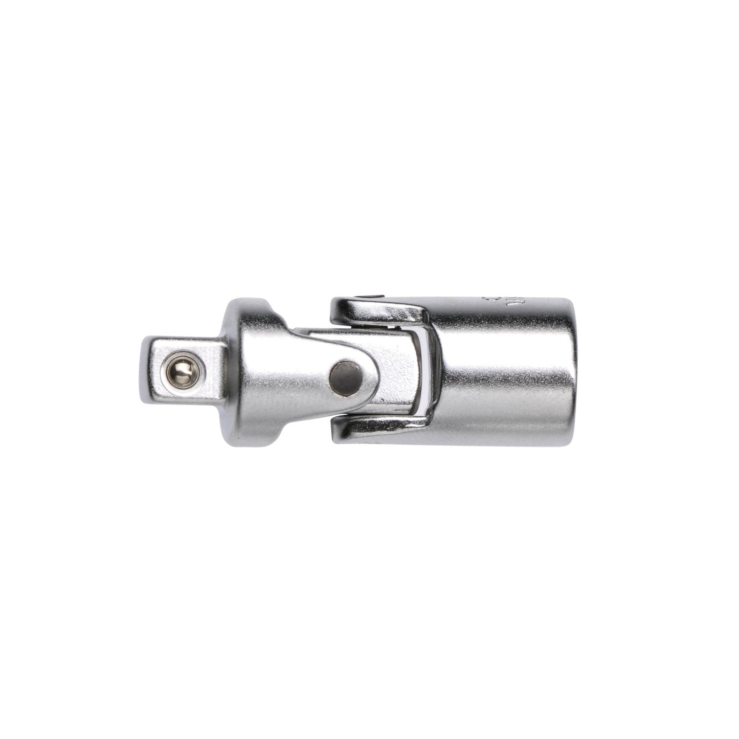 Felo 09700010 - Cardan joint 1/4