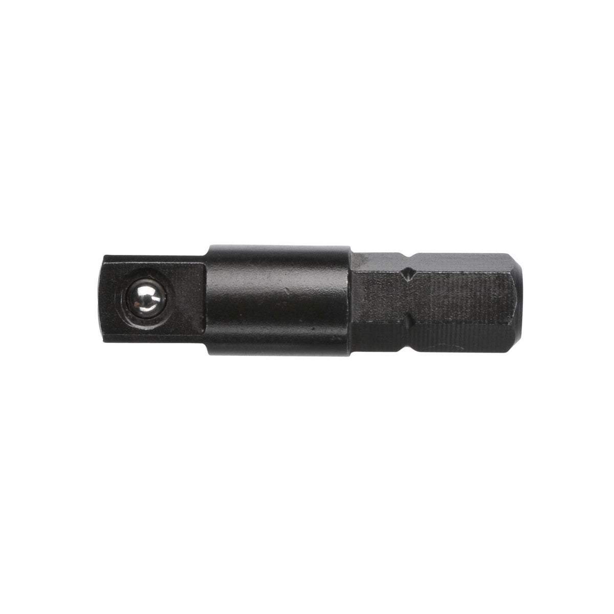 Felo 09701910 - Adaptador para vasos 1/4 pulgada - Ferrotecnia