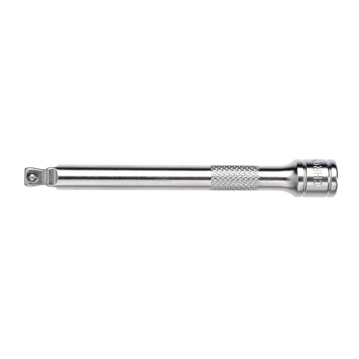 Felo 09705010 - Extensión para carraca Ergonic 1/4 MS 50 mm - Ferrotecnia