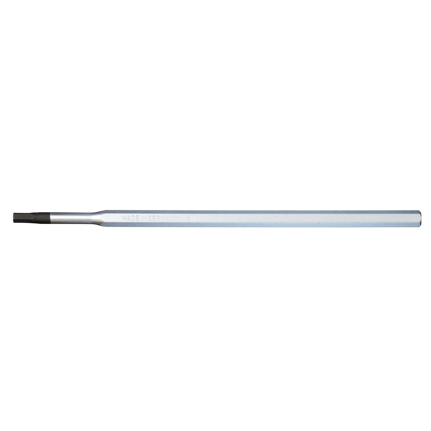 Felo 10404004 - Varilla intercambiable destornillador dinamométrico Nm HEX 4 mm