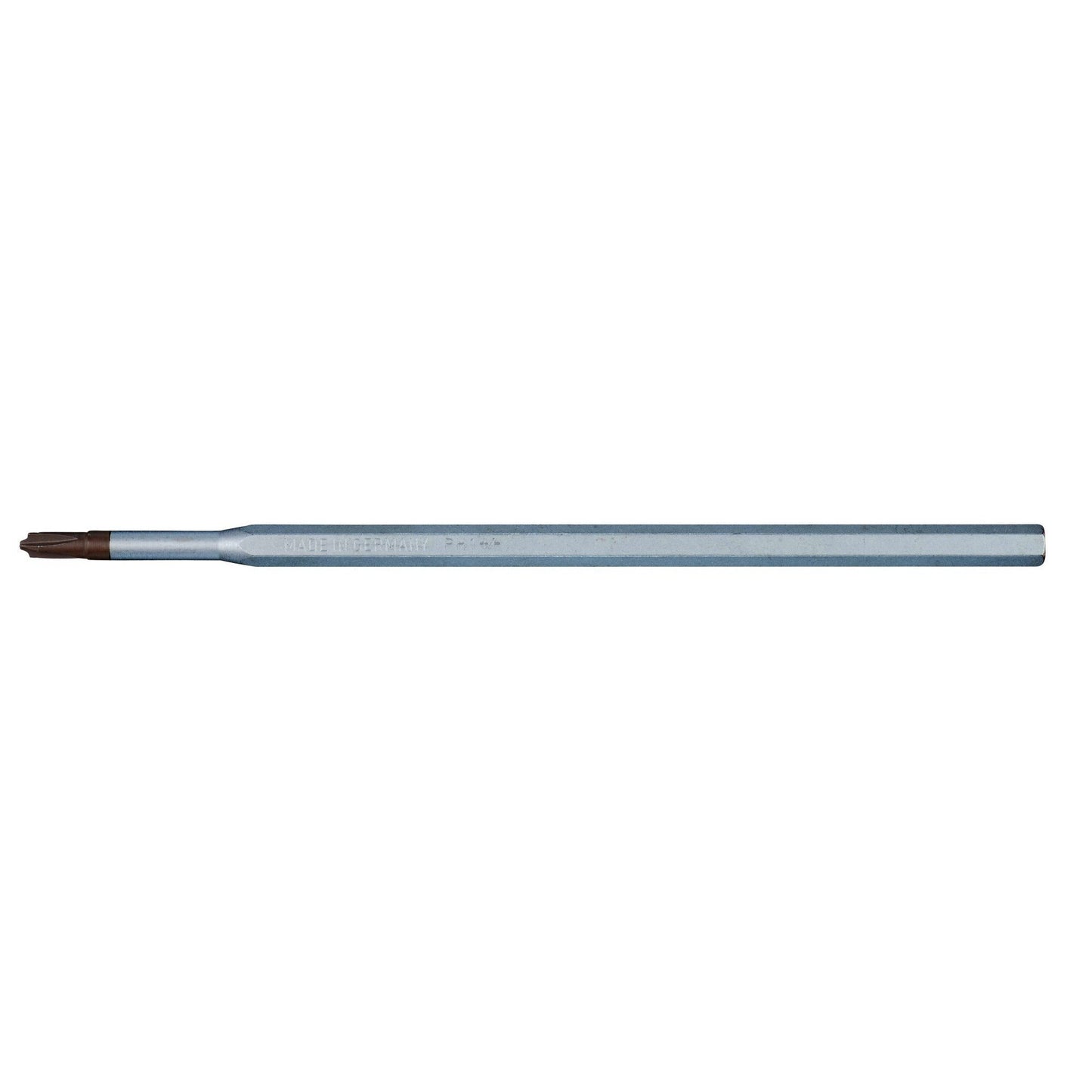 Felo 10610204 - Interchangeable rod for torque screwdriver Nm +/- H 1