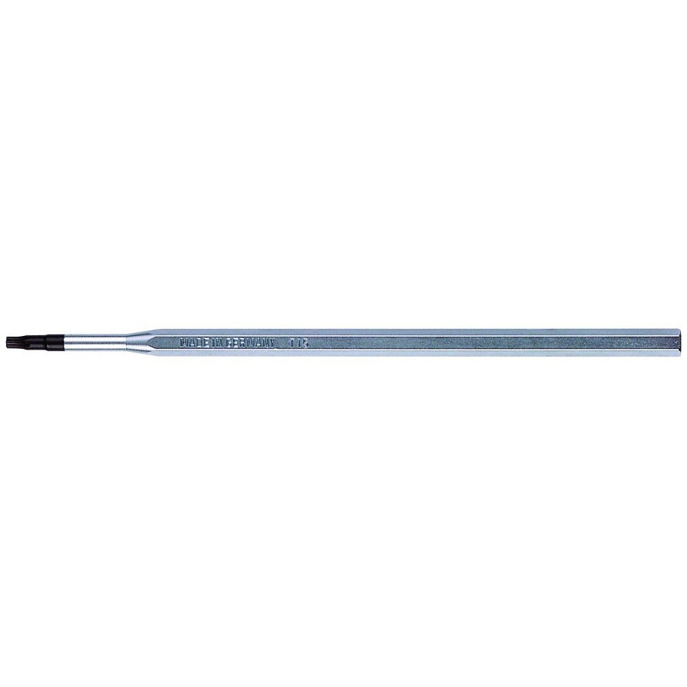 Felo 10710204 - Interchangeable rod for torque screwdriver Nm +/- Z 1