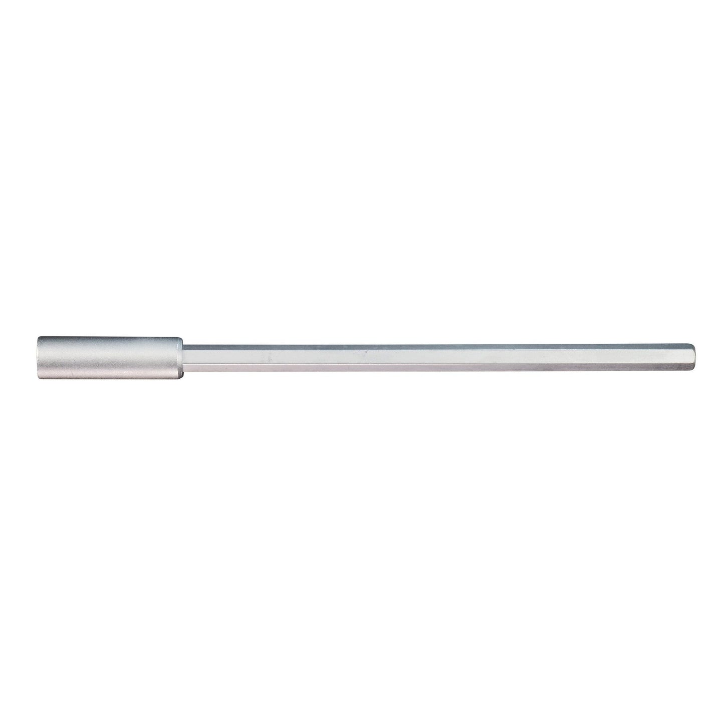 Felo 11812504 - Varilla intercambiable destornillador dinamométrico Nm 1/4"