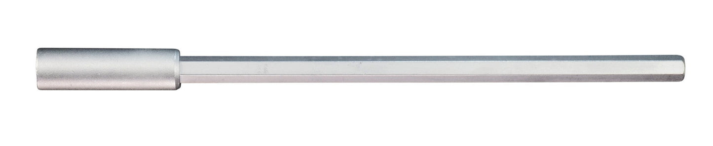 Felo 11812504 - Varilla intercambiable destornillador dinamométrico Nm 1/4" - Ferrotecnia