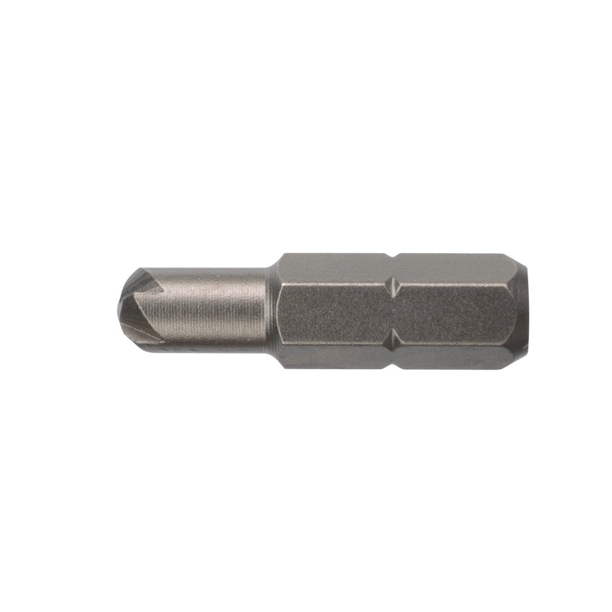 Felo 2950010 - Punta Felo Industry LocTec® 25-LIDx25 mm. (lote de 10 unidades)