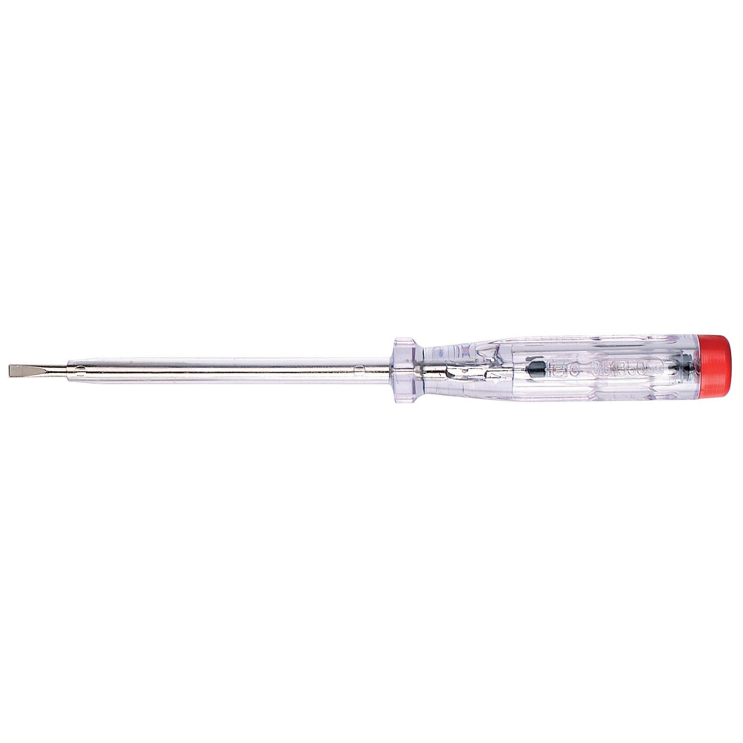 Felo 36135000 - Felo VDE insulated pole finder 220-250V 3.5x1.0 mm.