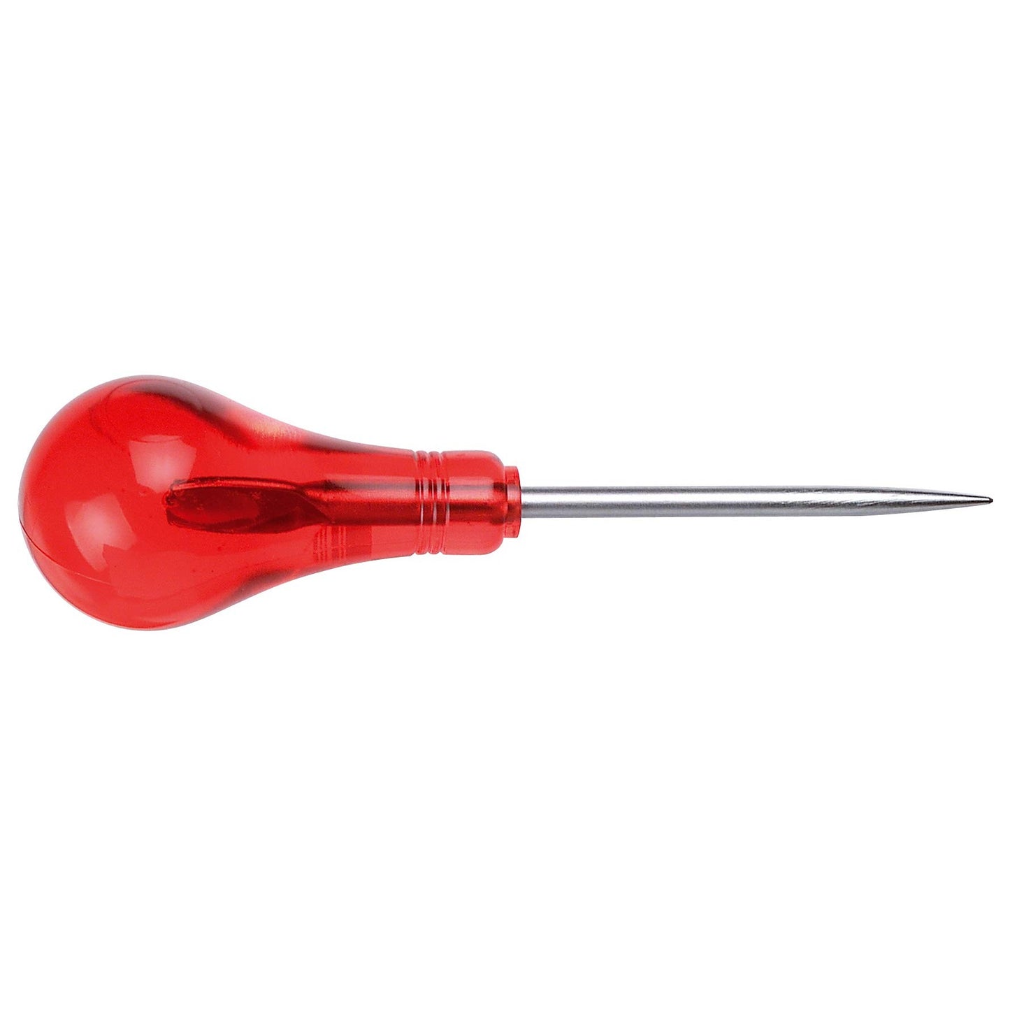 Felo 49004110 - Felo punch screwdriver 60 mm.