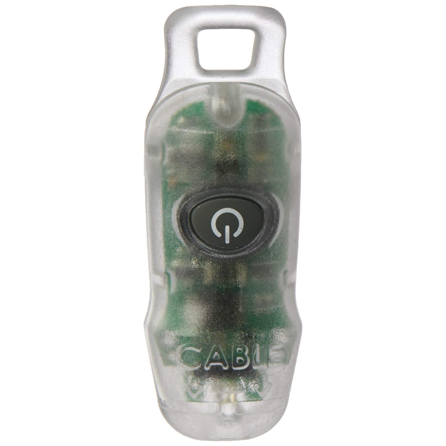Felo 58000200 Non-Contact Voltage Tester for Felo Pliers
