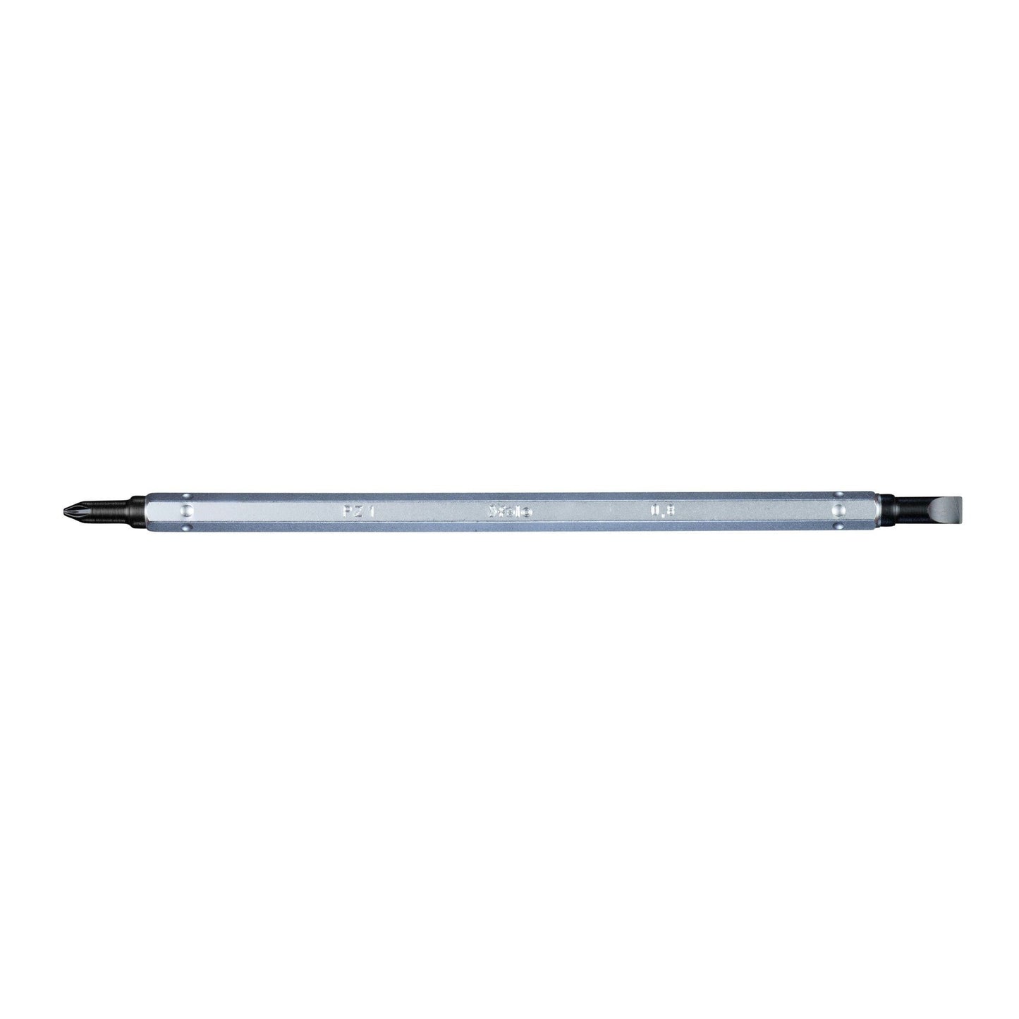 Felo 6611504 - Rod for Felo Smart Evo Torx® 10/Torx® 15 game