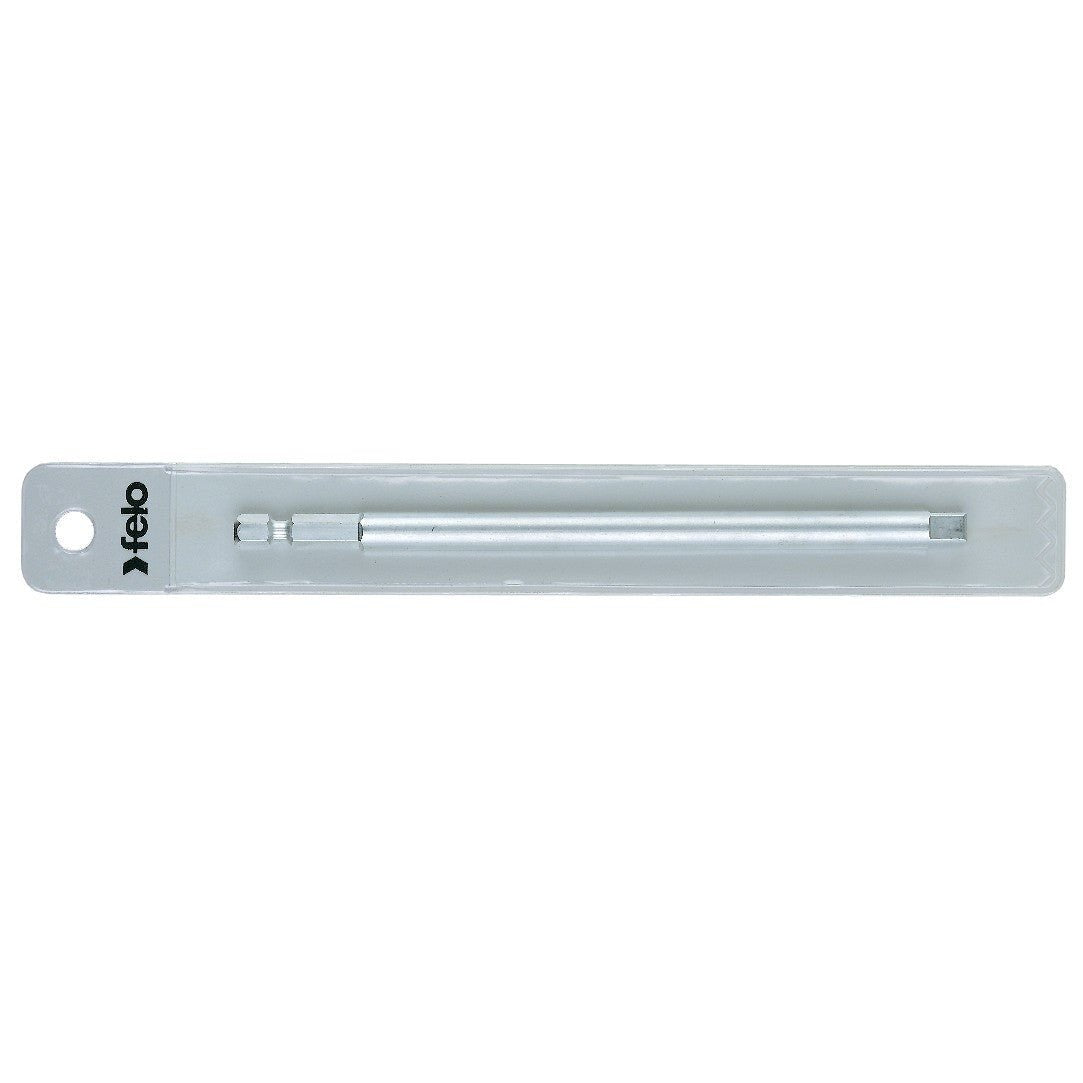 Felo 6863514 - 1/4" bit holder rod for Felo Smart Evo set