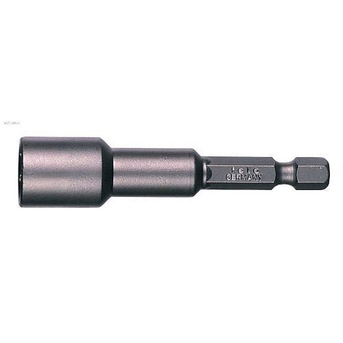Felo 03913010 - Felo E6.3 magnetic cup 13.0x66 mm. (Lot of 5 units)