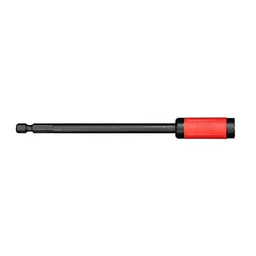 Felo 03816990 - Portapuntas Felo STAR 150 mm.