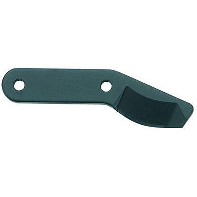 Fiskars 112277 - Cuchilla de recambio - Ferrotecnia