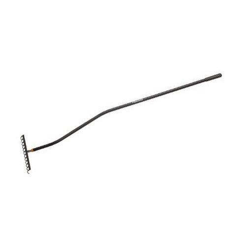 Fiskars 135400 - Rastrillo Fiskars - Ferrotecnia