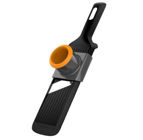 Fiskars Functional Form - Mandolina cortaverduras