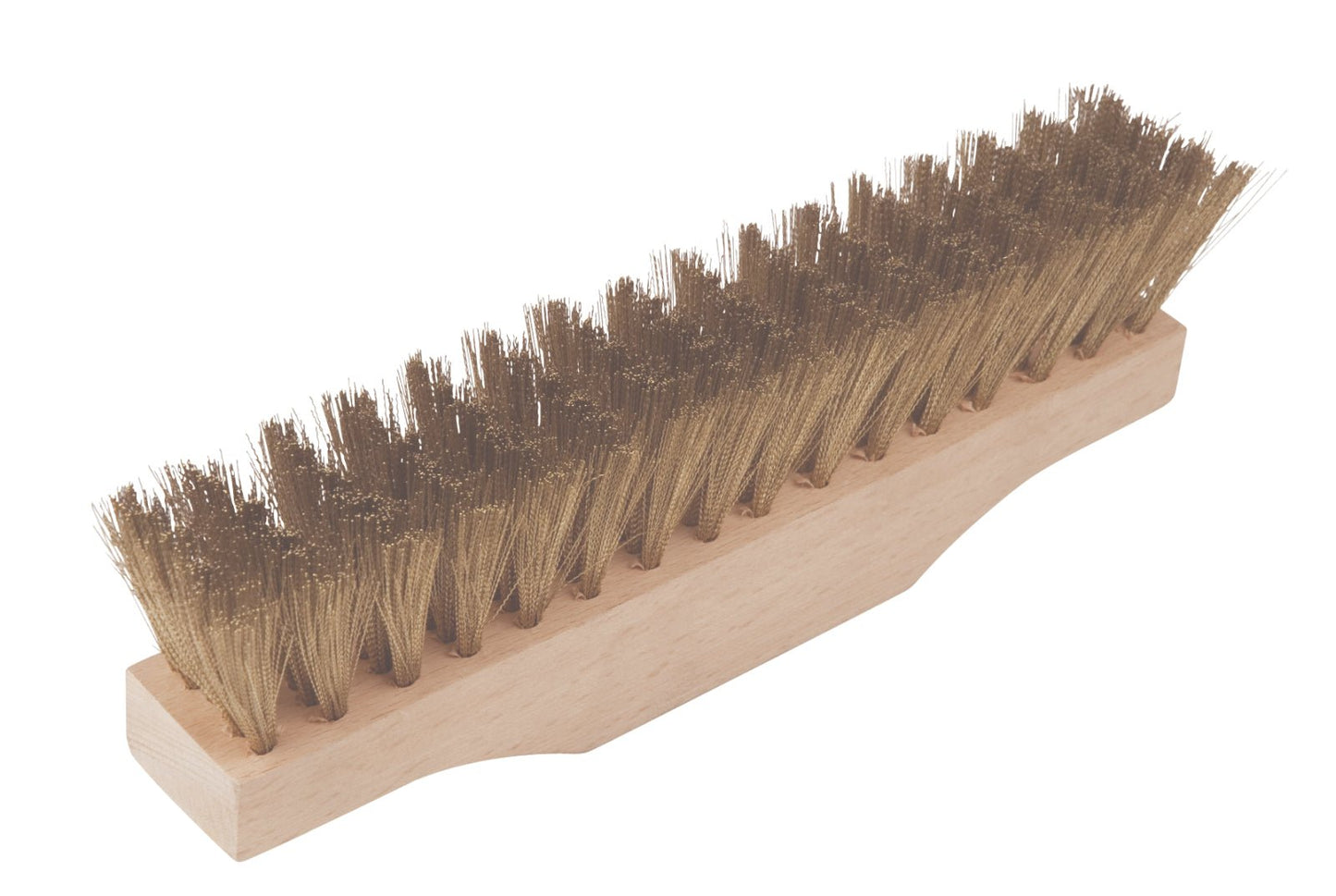 Fregona 245x65x40mm AntiChispa - Ferrotecnia