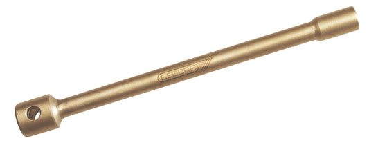 Llave de vaso de 42 mm ATEX
