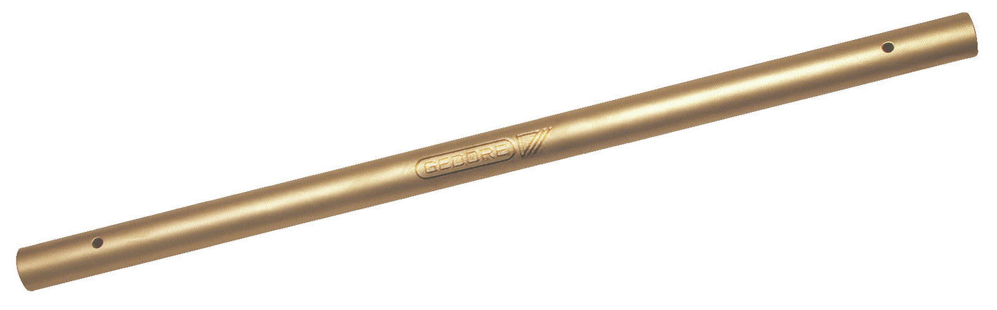 Tube 22-42mm 1.3/16-1.5/8AF