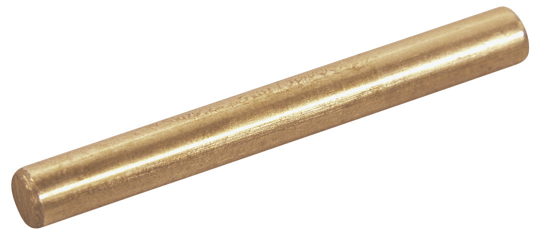 GED0351108S - Pasador vasos 3/4" 4x35mm